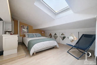 Ma-Cabane - Vente Appartement BRY-SUR-MARNE, 66 m²