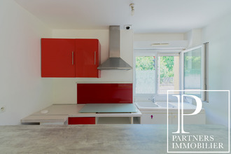 Ma-Cabane - Vente Appartement BRY-SUR-MARNE, 52 m²