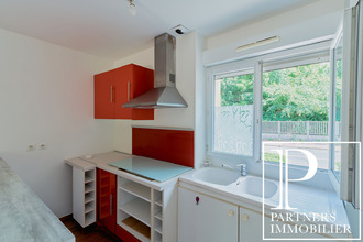 Ma-Cabane - Vente Appartement BRY-SUR-MARNE, 52 m²