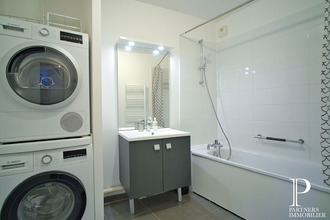 Ma-Cabane - Vente Appartement BRY-SUR-MARNE, 90 m²