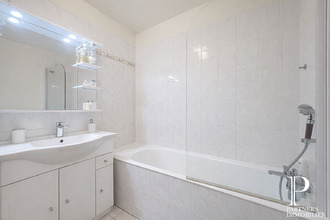 Ma-Cabane - Vente Appartement BRY-SUR-MARNE, 88 m²