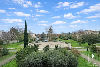 Ma-Cabane - Vente Appartement BRY-SUR-MARNE, 88 m²