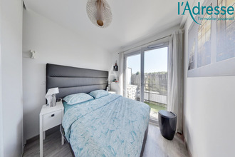 Ma-Cabane - Vente Appartement BRY-SUR-MARNE, 60 m²