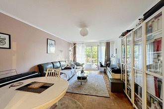 Ma-Cabane - Vente Appartement BRY-SUR-MARNE, 65 m²