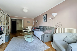 Ma-Cabane - Vente Appartement BRY-SUR-MARNE, 65 m²