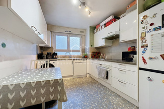 Ma-Cabane - Vente Appartement BRY-SUR-MARNE, 65 m²