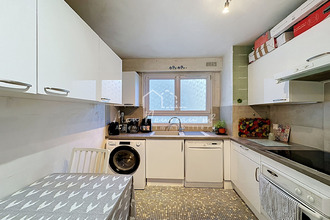 Ma-Cabane - Vente Appartement BRY-SUR-MARNE, 65 m²