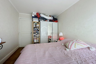Ma-Cabane - Vente Appartement BRY-SUR-MARNE, 65 m²