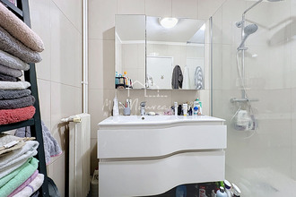 Ma-Cabane - Vente Appartement BRY-SUR-MARNE, 65 m²