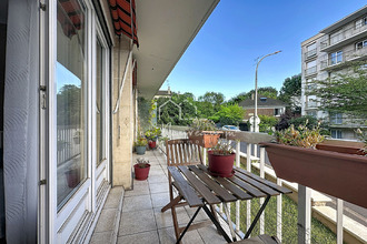 Ma-Cabane - Vente Appartement BRY-SUR-MARNE, 65 m²