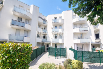 Ma-Cabane - Vente Appartement BRY-SUR-MARNE, 66 m²