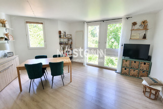 Ma-Cabane - Vente Appartement BRY-SUR-MARNE, 66 m²