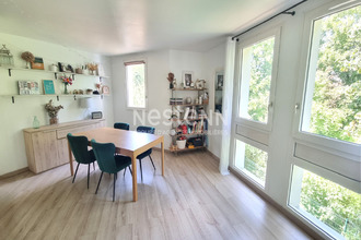 Ma-Cabane - Vente Appartement BRY-SUR-MARNE, 66 m²