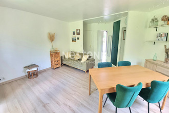 Ma-Cabane - Vente Appartement BRY-SUR-MARNE, 66 m²
