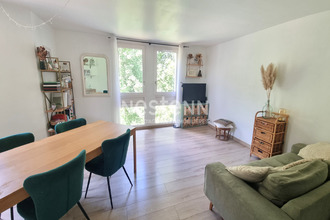 Ma-Cabane - Vente Appartement BRY-SUR-MARNE, 66 m²