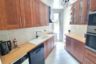 Ma-Cabane - Vente Appartement BRY-SUR-MARNE, 66 m²