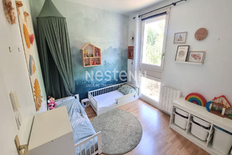 Ma-Cabane - Vente Appartement BRY-SUR-MARNE, 66 m²