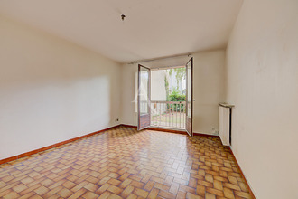 Ma-Cabane - Vente Appartement BRY-SUR-MARNE, 45 m²