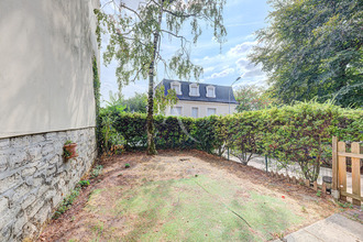 Ma-Cabane - Vente Appartement BRY-SUR-MARNE, 45 m²