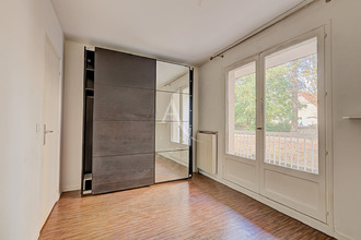 Ma-Cabane - Vente Appartement BRY-SUR-MARNE, 45 m²