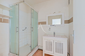 Ma-Cabane - Vente Appartement BRY-SUR-MARNE, 45 m²