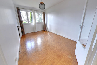 Ma-Cabane - Vente Appartement BRY-SUR-MARNE, 48 m²