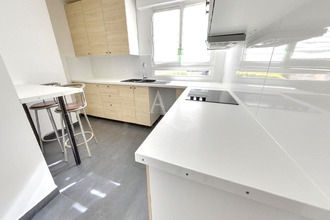 Ma-Cabane - Vente Appartement BRY-SUR-MARNE, 48 m²