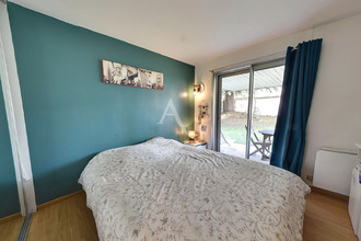Ma-Cabane - Vente Appartement BRY-SUR-MARNE, 62 m²