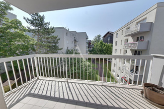 Ma-Cabane - Vente Appartement BRY-SUR-MARNE, 67 m²