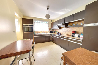 Ma-Cabane - Vente Appartement BRY-SUR-MARNE, 67 m²