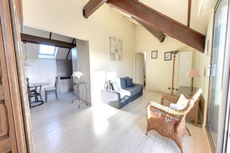 Ma-Cabane - Vente Appartement BRY-SUR-MARNE, 51 m²