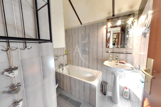Ma-Cabane - Vente Appartement BRY-SUR-MARNE, 51 m²