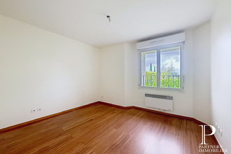 Ma-Cabane - Vente Appartement BRY-SUR-MARNE, 53 m²