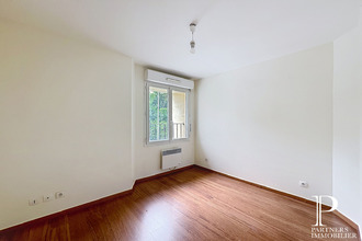 Ma-Cabane - Vente Appartement BRY-SUR-MARNE, 53 m²