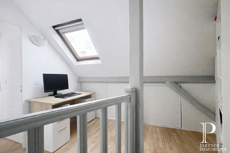 Ma-Cabane - Vente Appartement BRY-SUR-MARNE, 120 m²