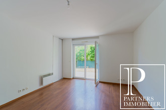 Ma-Cabane - Vente Appartement BRY-SUR-MARNE, 52 m²