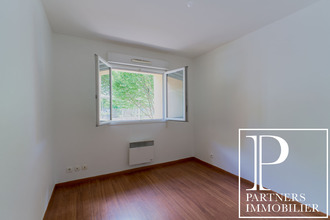 Ma-Cabane - Vente Appartement BRY-SUR-MARNE, 52 m²