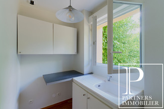 Ma-Cabane - Vente Appartement BRY-SUR-MARNE, 32 m²