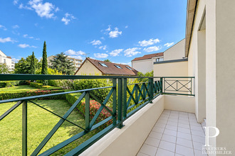 Ma-Cabane - Vente Appartement BRY-SUR-MARNE, 28 m²