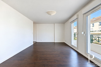 Ma-Cabane - Vente Appartement BRY-SUR-MARNE, 28 m²