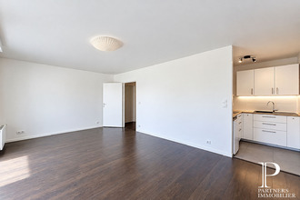 Ma-Cabane - Vente Appartement BRY-SUR-MARNE, 28 m²