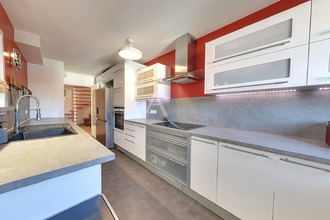 Ma-Cabane - Vente Appartement BRY-SUR-MARNE, 115 m²