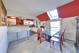 Ma-Cabane - Vente Appartement BRY-SUR-MARNE, 115 m²
