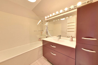 Ma-Cabane - Vente Appartement BRY-SUR-MARNE, 115 m²