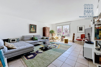 Ma-Cabane - Vente Appartement Bry-sur-Marne, 115 m²