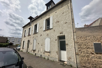 Vente Appartement 91220, Brétigny-sur-Orge France