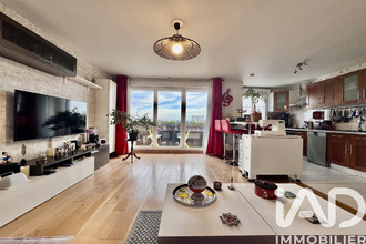 Vente Appartement 91220, Brétigny-sur-Orge France