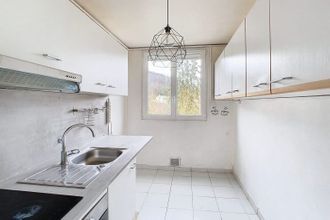 Ma-Cabane - Vente Appartement Buc, 54 m²