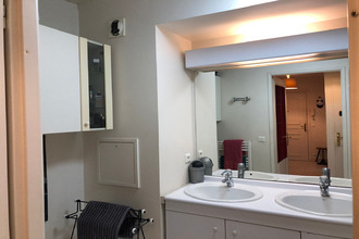 Ma-Cabane - Vente Appartement BUC, 63 m²