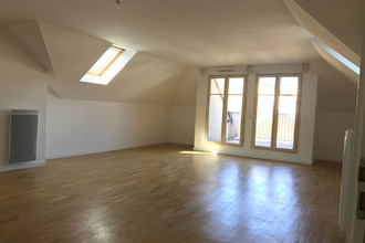 Ma-Cabane - Vente Appartement BUC, 86 m²